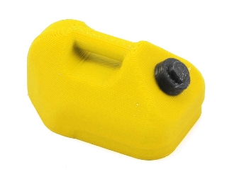 Picture of Scale By Chris 1/2 Diesel Jug