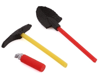 Picture of Scale By Chris 1/24 Scale Combo Pack 12