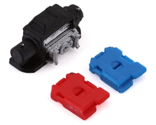 Picture of Scale By Chris 1/24 Scale Combo Pack 7