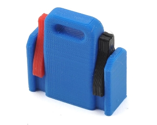 Picture of Scale By Chris Battery Jumper Box