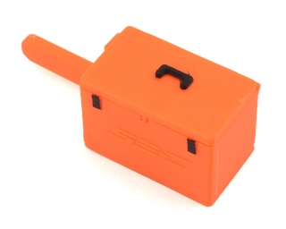 Picture of Scale By Chris Chainsaw Carry Box