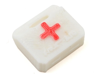 Picture of Scale By Chris First Aid Kit