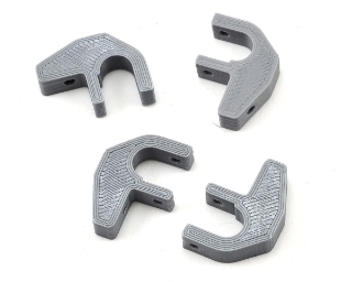 Picture of Scale By Chris Harley's Honcho Bed Mount Adapters (Pro-Line SR5)