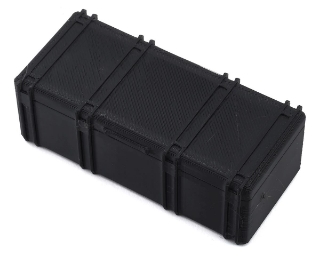 Picture of Scale By Chris Large Case