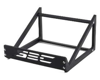 Picture of Scale By Chris Large ProTek 3D Printed Charger Stand (180mm Wide)