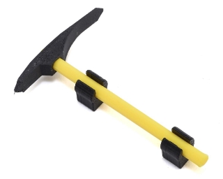 Picture of Scale By Chris Pick w/Bolt Down Mount