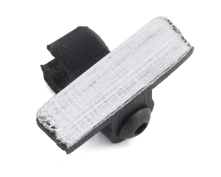 Picture of Scale By Chris Rear View Mirror w/3/16" Round Bar Clamp