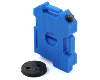 Picture of Scale By Chris Roto Can (Blue)