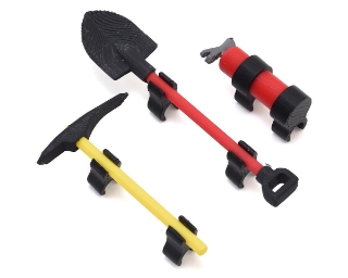 Picture of Scale By Chris SBC Multi-Pack Combo