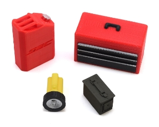 Picture of Scale By Chris SBC Multi-Pack Combo 2