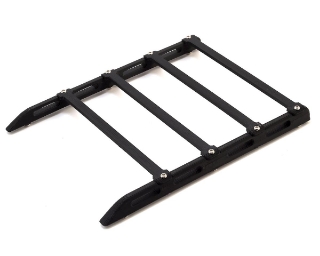Picture of Scale By Chris SBC Runner Rack Kit (Pro-Line 4 Runner & JK)