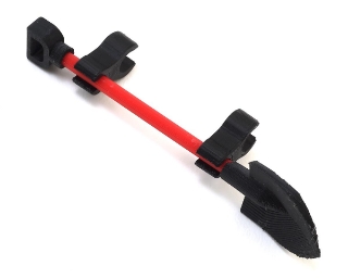 Picture of Scale By Chris Shovel w/Axial Cage Clamp