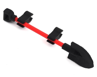 Picture of Scale By Chris Shovel w/Gatekeeper Cage Clamp