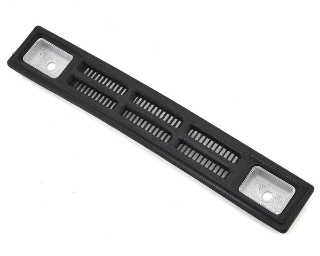 Picture of Scale By Chris Toyota SR5 Grill (Pro-Line SR5)