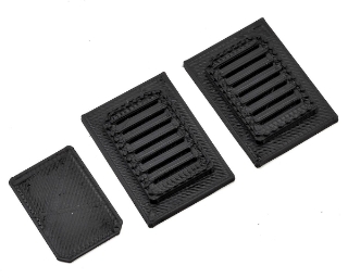 Picture of Scale By Chris Universal Glue In Hood Louvers