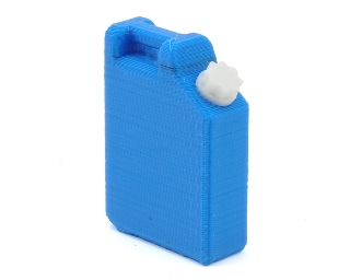 Picture of Scale By Chris Water Jug