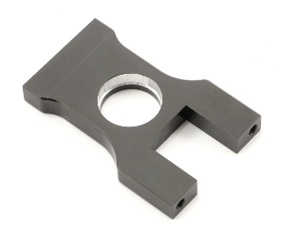 Picture of ST Racing Concepts Aluminum Center Bulkhead