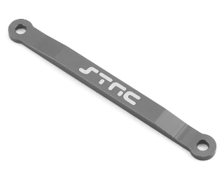 Picture of ST Racing Concepts Front Hinge-pin Brace-GM Replacement Alum