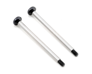 Picture of ST Racing Concepts Front Inner Hinge Pin Set