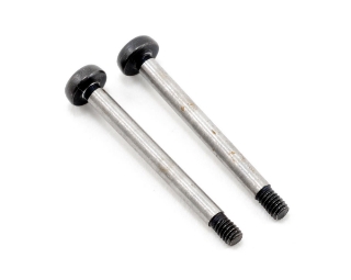 Picture of ST Racing Concepts Front Outter Hinge Pin Set