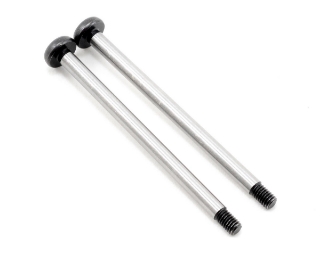 Picture of ST Racing Concepts Rear Inner Hinge Pin Set