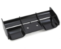 Picture of Tekno RC 1/8 High Down Force Buggy Wing (ROAR/IFMAR Legal) (Black)