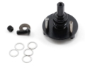 Picture of Tekno RC 1/8th Elektri-Clutch Adapter