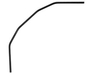 Picture of Tekno RC 2.6mm Rear Sway Bar