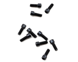 Picture of Tekno RC 2x5mm Cap Head Screw (10)