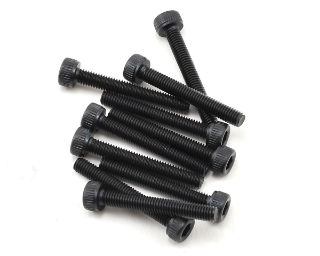 Picture of Tekno RC 3x22mm Cap Head Screw (10)