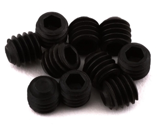 Picture of Tekno RC 4x4mm Set Screws (10)