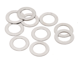 Picture of Tekno RC 6x10x.2 Shim (10)