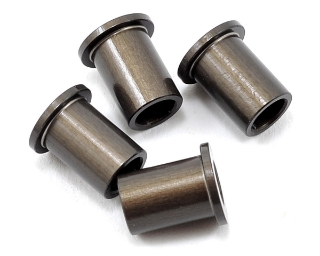 Picture of Tekno RC Aluminum Arm Bushing Set (4)