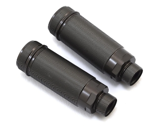 Picture of Tekno RC Aluminum ET410 Rear Shock Body (2)