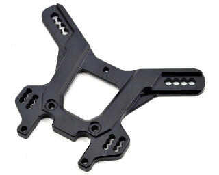 Picture of Tekno RC Aluminum Front Shock Tower