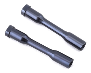 Picture of Tekno RC Aluminum Steering Posts (2)