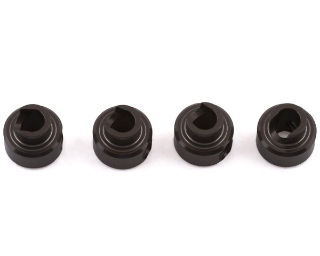 Picture of Tekno RC Aluminum Sway Bar Collars (4)