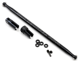 Picture of Tekno RC Big Bone Center Driveshaft & Outdrive Kit for Traxxas Stampede 4x4