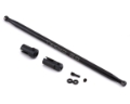 Picture of Tekno RC Big Bone Center Driveshaft & Outdrives Kit for Traxxas Hoss/Rustler 4x4