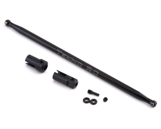 Picture of Tekno RC Big Bone Center Driveshaft & Outdrives Kit for Traxxas Hoss/Rustler 4x4