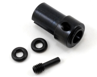 Picture of Tekno RC Big Bone Front Center Outdrive