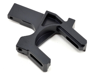 Picture of Tekno RC CNC Split Center Diff Mount
