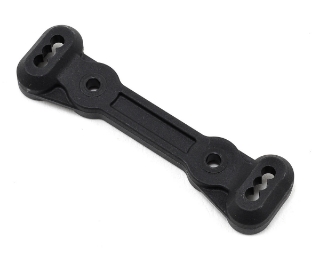 Picture of Tekno RC Composite Ackerman Plate