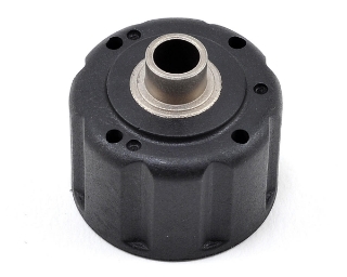 Picture of Tekno RC Differential Case