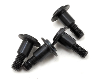 Picture of Tekno RC EB/NB48.4 Kingpin Shoulder Screws (4)