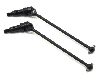 Picture of Tekno RC EB410 77.5mm Front Universal Driveshaft (2)