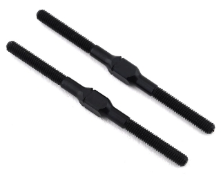 Picture of Tekno RC EB410.2 3x50mm Turnbuckle (2)