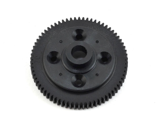 Picture of Tekno RC EB410.2 48P Composite Spur Gear (70T)