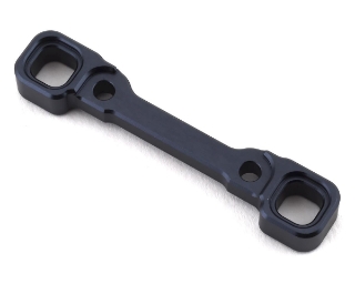 Picture of Tekno RC EB410.2 Aluminum "B Block" Hinge Pin Brace