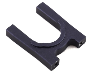 Picture of Tekno RC EB410/ET410 Aluminum Center Differential Support